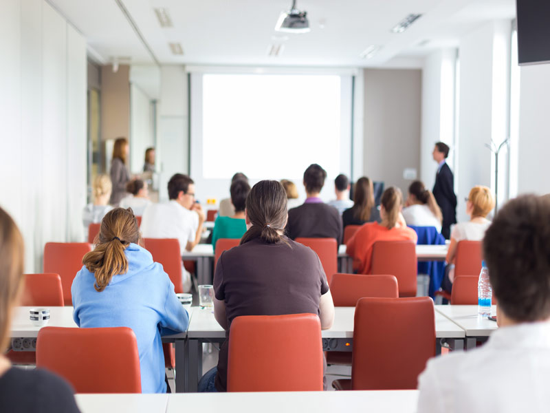 Courses4u Training Centre