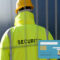 Security Guard Training