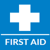 First Aid Courses