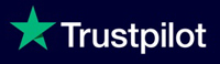 Trustpilot Reviews