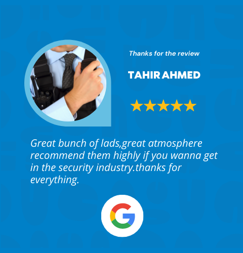 Courses4u Review 