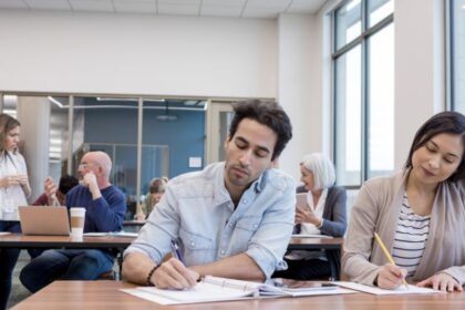 Security Training Courses