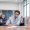Security Training Courses