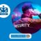 SIA Security Courses Leeds
