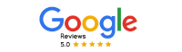 Courses4u Google Reviews