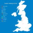 Courses4u Training Centres