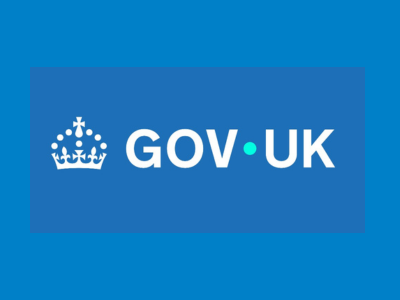 SIA UK GOV