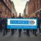 Courses4U Security Courses