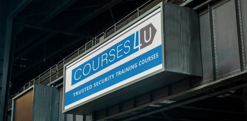Courses4u Security Training Courses