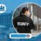 Female Security Manchester
