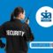 Security Courses Manchester