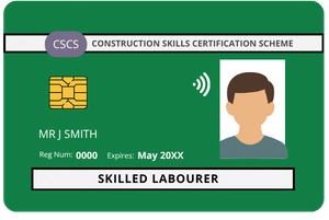 CSCS Course