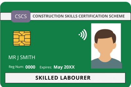 CSCS Course