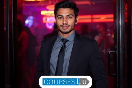 Door Supervisor Security Manchester