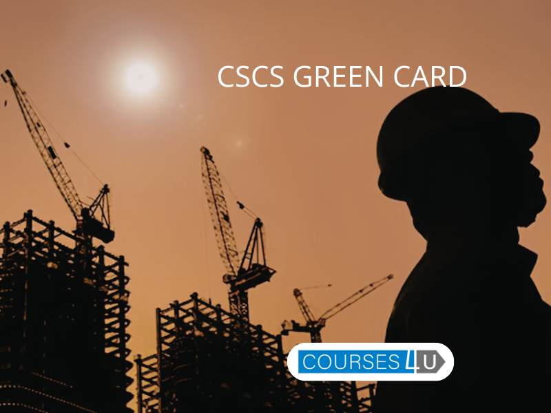 Construction Labourer