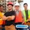 CSCS Green Card Course