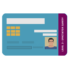 Spectactor Safety Certificate Course