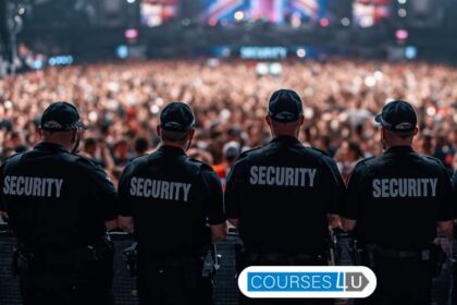 Security Safety Team