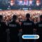 Security Safety Team