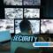 CCTV Security Training
